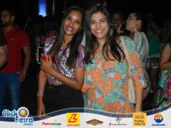 Festival de Verão – FV18